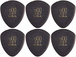 Dunlop 477R 207 Jazz Tone Large Round Tip 6 Trsátko