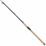 Shimano Fishing Catana FX Spinning Tele Canna 3,00 m 10 - 30 g 6 parti