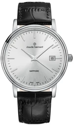 Claude Bernard Classic Gents 53009 3 AIN