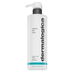 Dermalogica čistiaca pena Clearing Skin Wash 500 ml