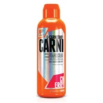 Extrifit Carni 120000 Liquid Cherry 1000 ml