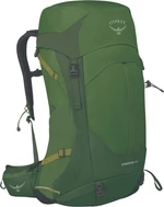 Osprey Stratos 44 Seaweed/Matcha Green Outdoor-Rucksack