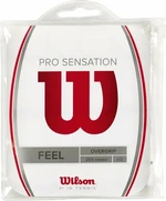 Wilson Pro Sensation Akcesoria do tenisa