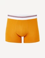 Celio Boxer Shorts Mike - Mens