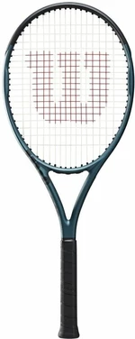 Wilson Ultra Team V4.0 Tennis Racket L4 Tenisová raketa