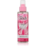 Treaclemoon Frosted Candy Angel tělový sprej 150 ml