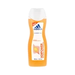 Adidas Adipower For Her - sprchový gel 400 ml