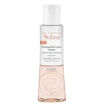 Avène Dvojfázový odličovač na citlivé oči (Intense Eye Make-Up Remover) 125 ml