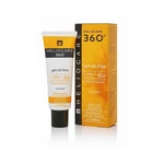 Heliocare Gél na opaľovanie bez oleja SPF 50 360° (Gel Oil-Free) 50 ml