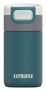 Kambukka Termo Etna Deep Teal 300 ml