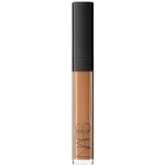 NARS Radiant Creamy Concealer rozjasňující korektor odstín CARAMEL 6 ml