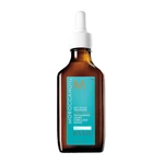 Moroccanoil Vlasová kúra pro mastnou pokožku hlavy (Scalp Treatment) 45 ml