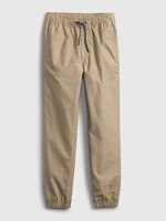 GAP Kids' Pull-on Pants everyday - Boys