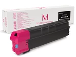 Kyocera TK8725M 1T02NHBNL0 purpurový (magenta) originálny toner