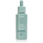 Aveda Scalp Solutions Overnight Scalp Renewal Serum nočné sérum pre zdravú pokožku hlavy 50 ml