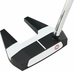Odyssey White Hot Versa Rechte Hand #7 35'' Golfschläger - Putter