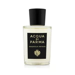 Acqua Di Parma Magnolia Infinita - EDP 180 ml