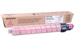 Ricoh originálny toner 888642, 884948, 842032, magenta, 15000 str., Ricoh MPC 2000, 2500, AD, 3000, AD