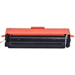 Canon CRG-054H 3026C002 purpurový (magenta) kompatibilný toner