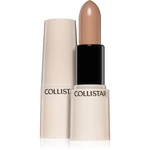 Collistar Concealer IMPECCABILE dlouhotrvající korektor hydratační odstín Nudo 4 ml