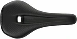 Ergon SM Comp Men Stealth M/L 156 mm TiNox Șa bicicletă