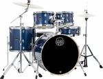 Mapex VE5294FTVI Venus Blue Sky Sparkle Zestaw perkusji akustycznej