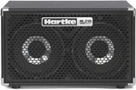 Hartke HyDrive HL210