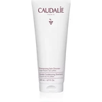 Caudalie Vinotherapist jemný šampon pro lesk a hebkost vlasů 200 ml