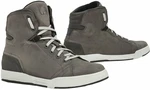 Forma Boots Swift Dry Grey 43 Buty motocyklowe