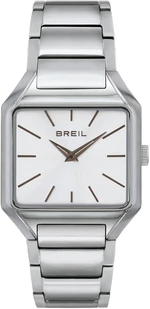 BREIL The B TW1929