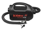 INTEX 68609 Pumpa elektrická