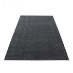 Kusový koberec Ata 7000 grey-60x100