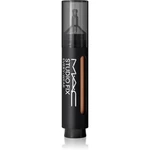 MAC Cosmetics Studio Fix Every-Wear All-Over Face Pen krémový korektor a make-up v jednom odstín NW25 12 ml