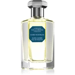 Lorenzo Villoresi Mare Nostrum Aura Maris Extra toaletní voda unisex 100 ml