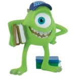 Bullyland - Mike Wazowski - Příšerky s.r.o.