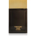 TOM FORD Noir Extreme parfémovaná voda pro muže 150 ml