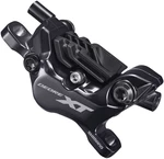 Shimano BR-M8120 Strmeň kotúčovej brzdy Kotúčová brzda