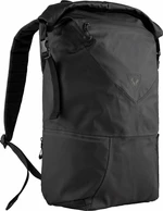 Rossignol Commuters Black 25 L Batoh