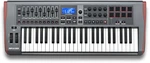 Novation Impulse 49 MIDI-Keyboard