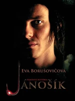 Jánošík - Eva Borušovičová