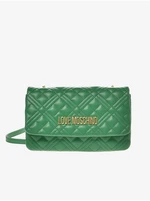 Dámská kabelka Love Moschino