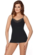 Babell Woman's Camisole Helena