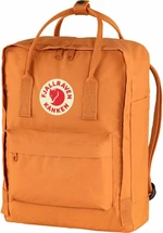 Fjällräven Kånken Rucksack Spicy Orange 16 L