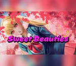 Sweet Beauties Steam CD Key