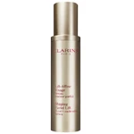 Clarins Tvarující a konturovací sérum (Shaping Facial Lift Total V Serum) 50 ml