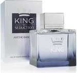 ARMAF TAG-HIM PRESTIGE EDT 100ML