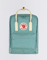 Fjällräven Kanken 501-115 Sky Blue-Light Oak