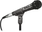 Audio-Technica PRO41 Microphone de chant dynamique