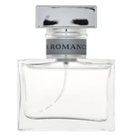 Ralph Lauren Romance woda perfumowana dla kobiet 30 ml