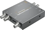 Blackmagic Design Mini Converter UpDownCross HD Video-Konverter